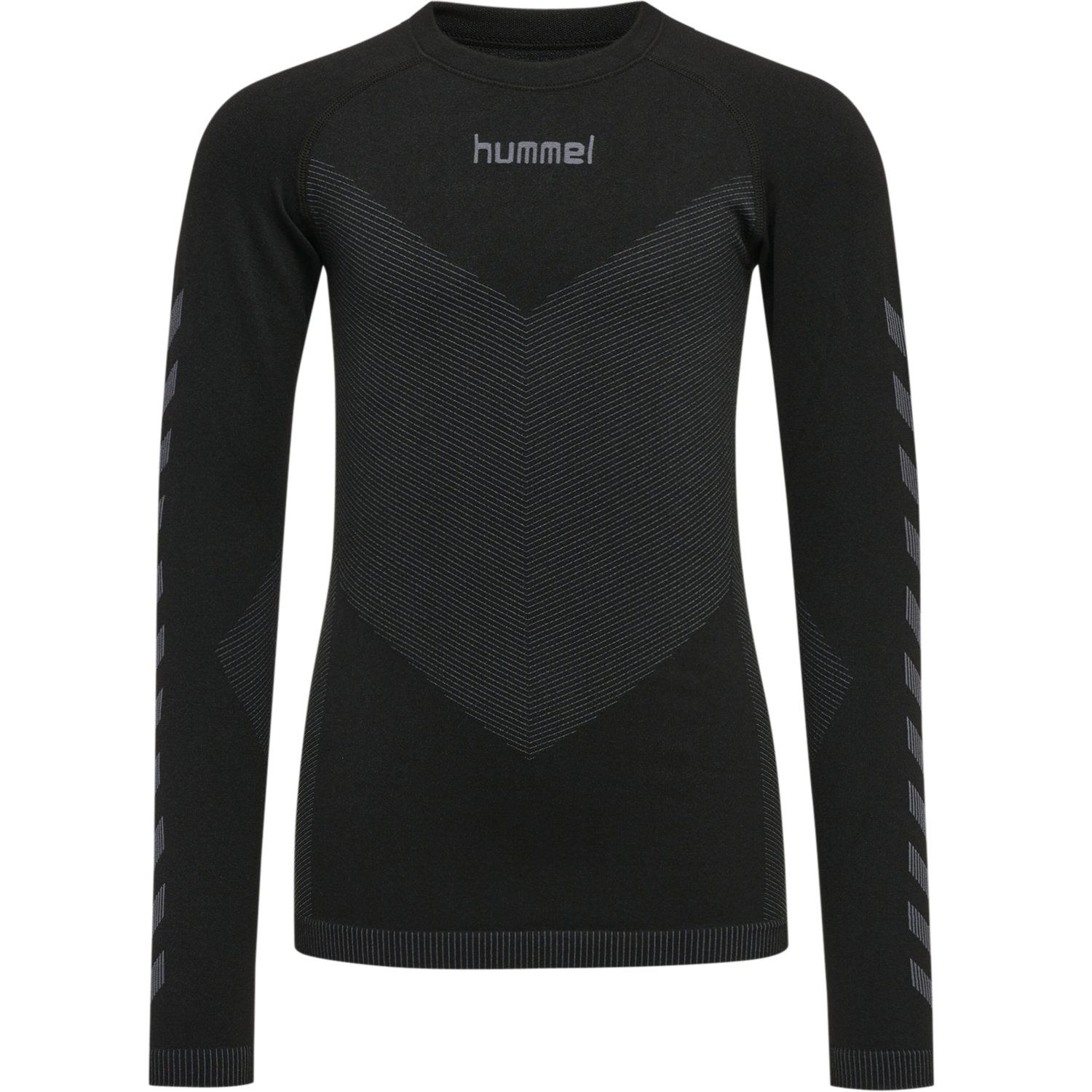 hummel first seamless set kids, , packshot